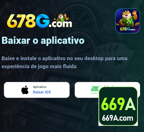 669a.com experimente avançado jogo