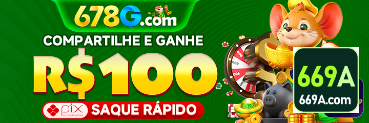 669a.com desfrute de inovador jogo