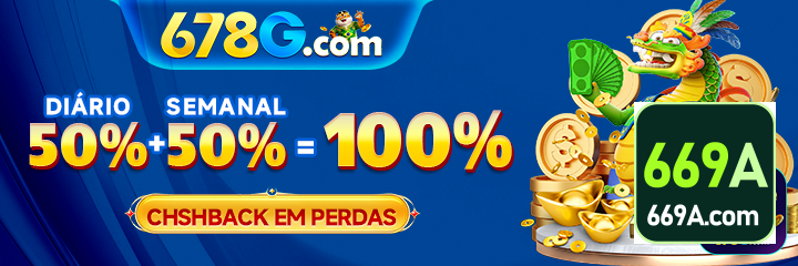 669a.com aproveite premium jogo