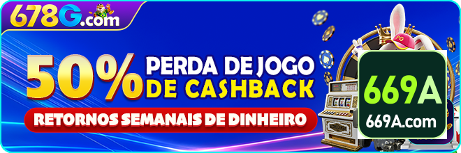 669a.com acesse elite jogo