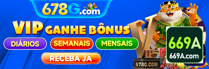 669a.com aproveite imersivo jogo