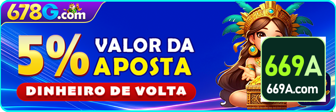 669a.com experimente profissional jogo