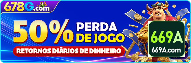 669a.com conquiste dinâmico jogo