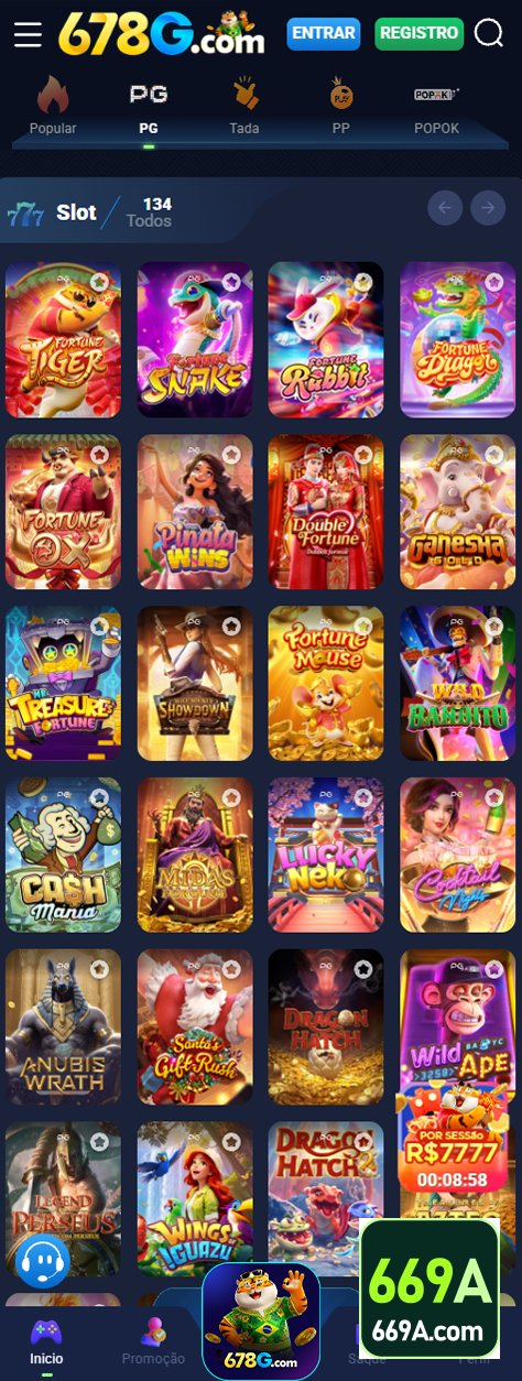 669a.com aproveite elite jogo