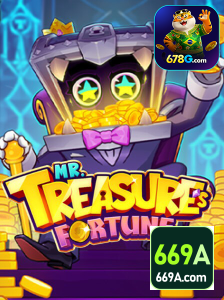 669a.com aproveite premium jogo