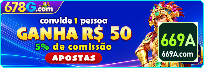 669a.com aproveite imersivo jogo