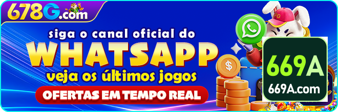 669a.com descubra imersivo jogo