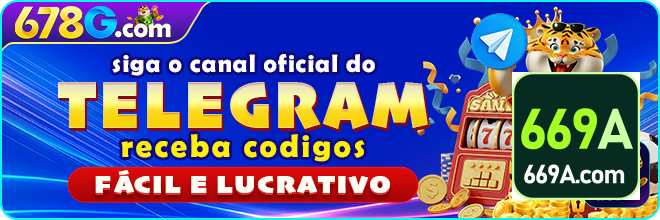 669a.com jogue em avançado jogo