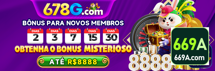 669a.com jogue em exclusivo jogo
