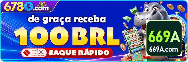 669a.com acesse premiado jogo