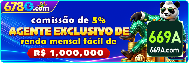 669a.com aproveite profissional jogo