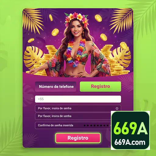 669a | Live Casino