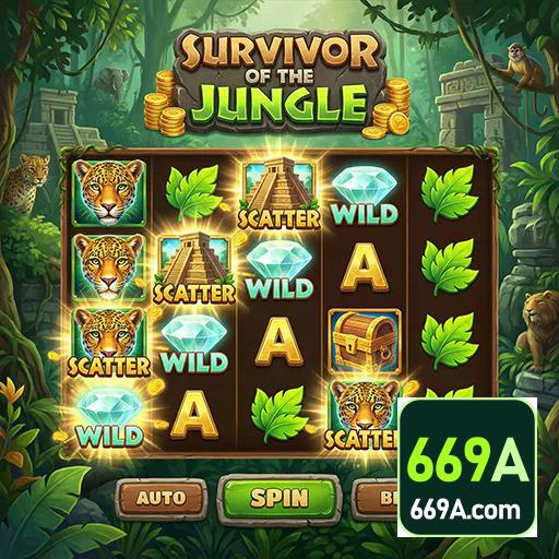 669a | Cassino e Apostas Premium